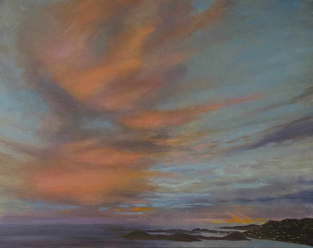 Mitch Gibbs 2022 Collection